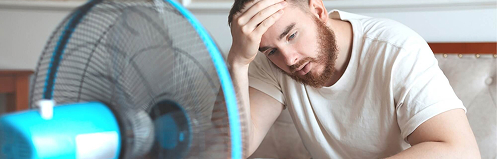Air Conditioning in Austin: Staying Cool in the Texas Heat