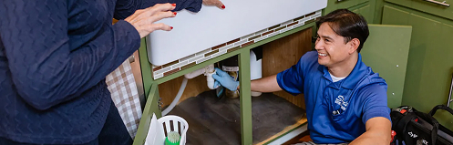 Austin Plumbers Who Put Customers First: A Guide to Local Service