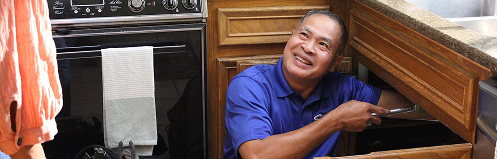 Austin, TX Plumbing Services: From Leak Detection to Installations
