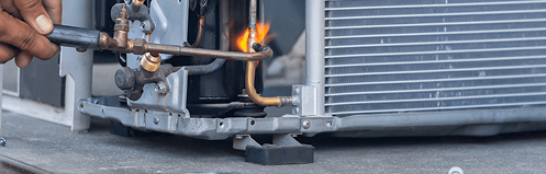 AC Repair