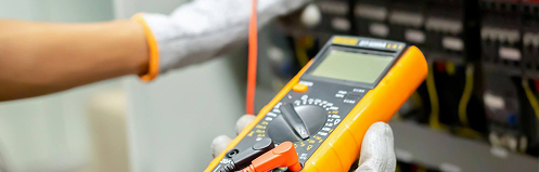 Electrical Contractors in Austin, TX: Services for Your Home
