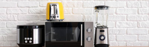 Electrical Load Considerations for Different Appliances: Ensuring Safe and Efficient Operation