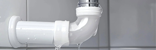Emergency Plumber in Austin: When to Call for Immediate Help