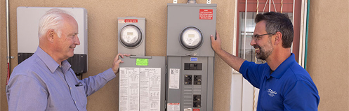 Hiring an Electrician in Austin, TX: What to Look For
