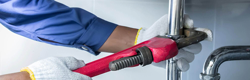 Stan’s Plumbing Services in Austin: Reliable Solutions at Fair Prices