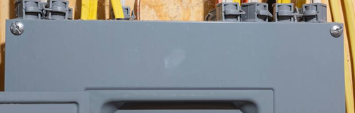 Understanding the Lifespan of Electrical Components in Your Home