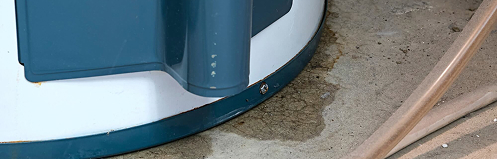 Water Heater Repair in Austin: When to Repair or Replace