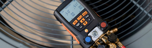 Why HVAC Maintenance in Austin is Essential for Year-Round Comfort