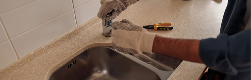 Why Homeowners Choose Stan’s as the Best Plumber in Austin