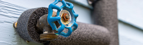 Hose pipe