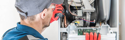 Why You Should Never Ignore the Smell of Gas from Your Furnace