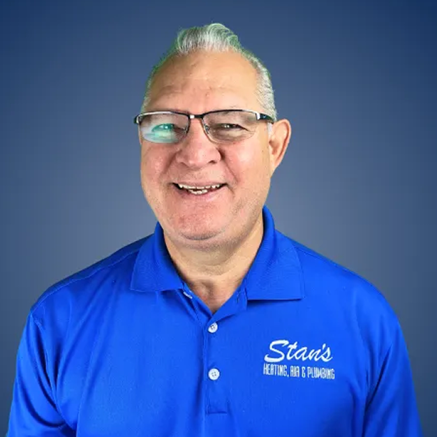 John Solis